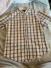 Polo assn. men for sale  Brownsville