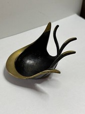 Walter bosse bronze d'occasion  Valence