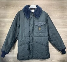 Refrigiwear mens large for sale  Berkey