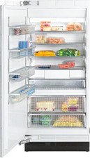 Miele mastercool inch for sale  Santa Clarita