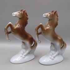 Vintage mcm pair for sale  HEMEL HEMPSTEAD