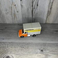 u haul toy truck for sale u haul toy truck for sale Owatonna