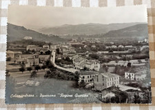 9400 cartolina calamandrana usato  Cagliari