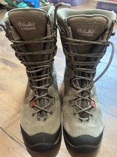 Cabela meindl boots for sale  Othello