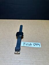 Fitbit versa health for sale  Everett