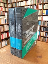 Nuovissimo manuale dell usato  Foligno