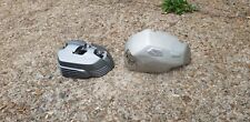 Bmw r1200gs cylinder for sale  LONDON