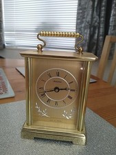 Vintage metamec gold for sale  BECKENHAM