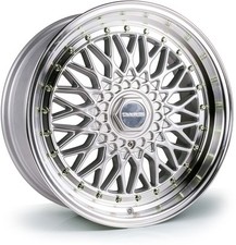 Dare drrs 17x7.5 for sale  GRAYS