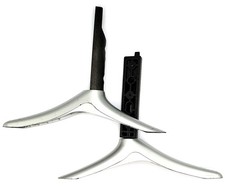 Pied stand polaroid d'occasion Pied stand polaroid d'occasion  Marseille XIV