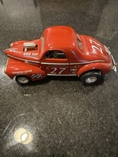 1941 willys competition for sale  Portsmouth