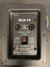 600 1512000010r filtre d'occasion 600 1512000010r filtre d'occasion  Saint-Barthélemy-d'Anjou