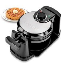 Rotating belgian waffle for sale  WEST BROMWICH