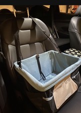 Kurgo rover booster for sale  Wesley Chapel