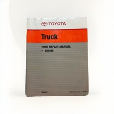 Toyota pick truck for sale  Vancouver