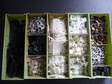 Pel kadett ascona gebraucht kaufen Pel kadett ascona gebraucht kaufen  Borken