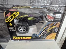 Tyco mini tantrum for sale  WAKEFIELD