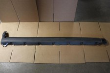 2007 2014 ford for sale  Inman