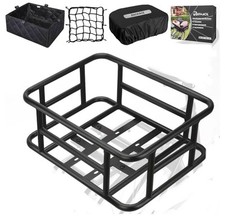 Usado, Suporte traseiro para bicicletas Raymace resistente comprar usado  Enviando para Brazil