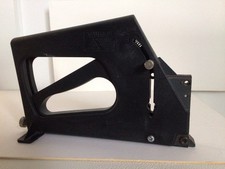 Fletcher framemaster rigid for sale  HEREFORD