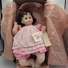 Madame alexander princess for sale  Desert Hot Springs