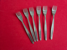 wmf stockholm gabel gebraucht kaufen wmf stockholm gabel gebraucht kaufen Fellbach