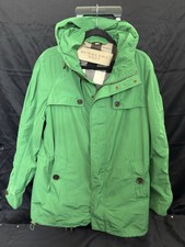 Burberry brit mens for sale  Washington