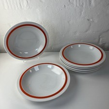 rosenthal duo gebraucht kaufen rosenthal duo gebraucht kaufen Hamburg