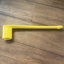 Marine prop master for sale  Pueblo