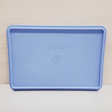 Tupperware lid 291 for sale  Nappanee