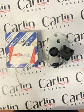 Motorino attuatore climatizzat usato  Cosenza