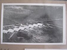 Old photo airfield for sale  MELKSHAM