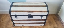 Vintage large wooden for sale  NEWARK