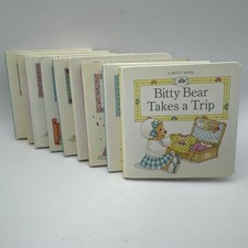 American girl bitty for sale  Buffalo