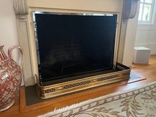 beautiful fire place screen for sale beautiful fire place screen for sale San Francisco