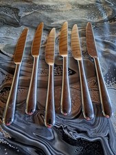 Wmf tafelmesser cromargan gebraucht kaufen  Prüm