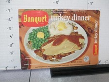 Banquet dinner box for sale  Wentzville