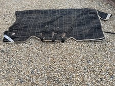Rambo turnout wug for sale  THAME