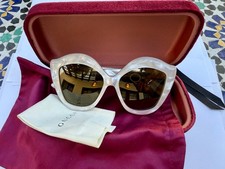 Gg0117s gucci cat for sale  Los Angeles