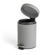 Pedal bin matt for sale  CHORLEY