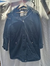 Joules women aspen for sale  MANCHESTER