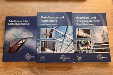 Europa lehrmittel schulbücher gebraucht kaufen  Hamburg
