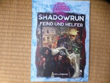 shadowrun bucher gebraucht kaufen shadowrun bucher gebraucht kaufen Frankfurt am Main