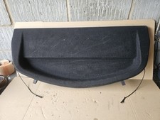 Mazda parcel shelf for sale  CAMBRIDGE