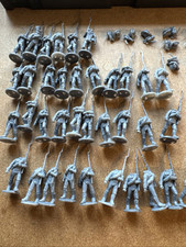 Warlord napoleonic prussian for sale  IPSWICH