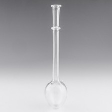 Large georgian glass for sale  TUNBRIDGE WELLS