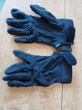 horse riding gloves for sale  CARDIFF