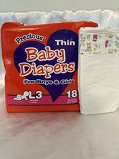 Vintage plastic backed for sale  Grand Rapids
