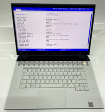 Alienware m15 15.6 for sale  BRAINTREE