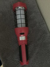 Brightease rechargeable work d'occasion  Expédié en Belgium